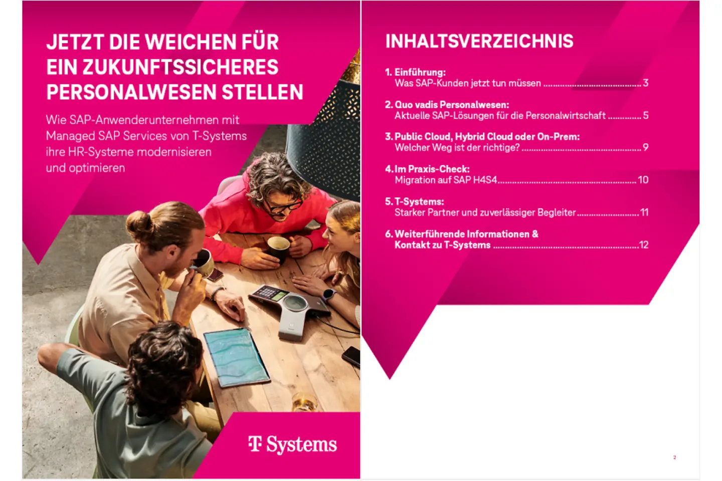 Vorschaubild des Whitepapers