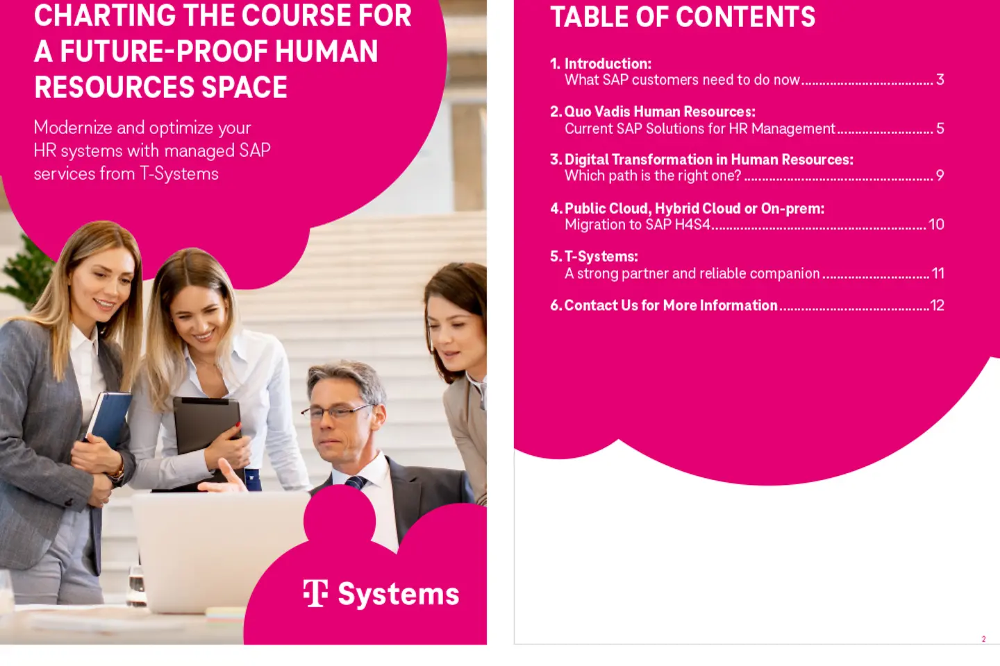 Preview image of the white paper