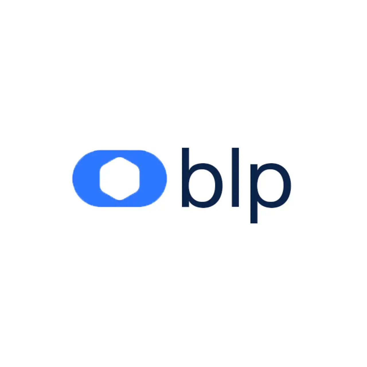 Logo BLP