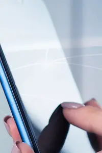 Communication technology for internet business and mobile apps
