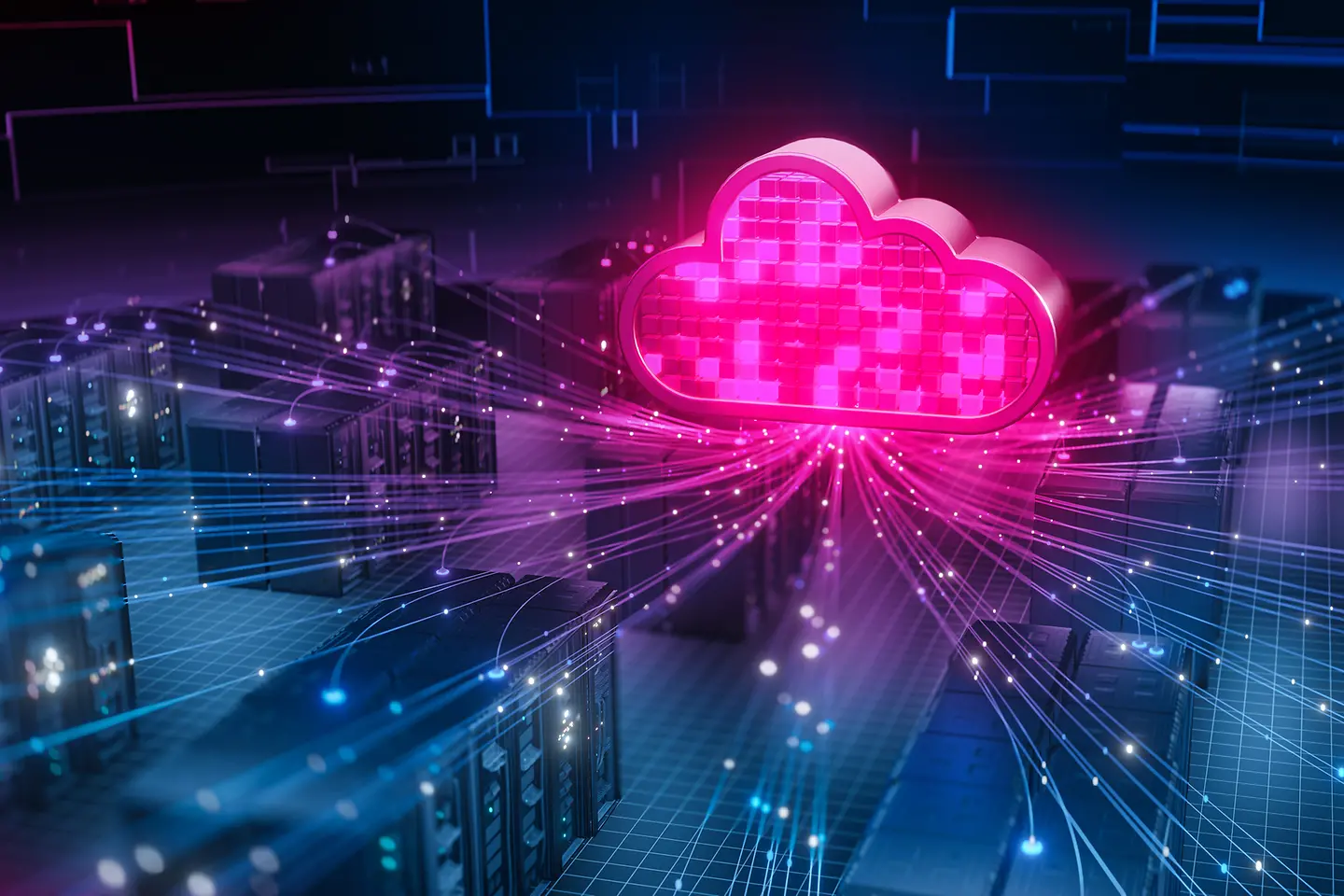 IM-T-Systems-Advantage