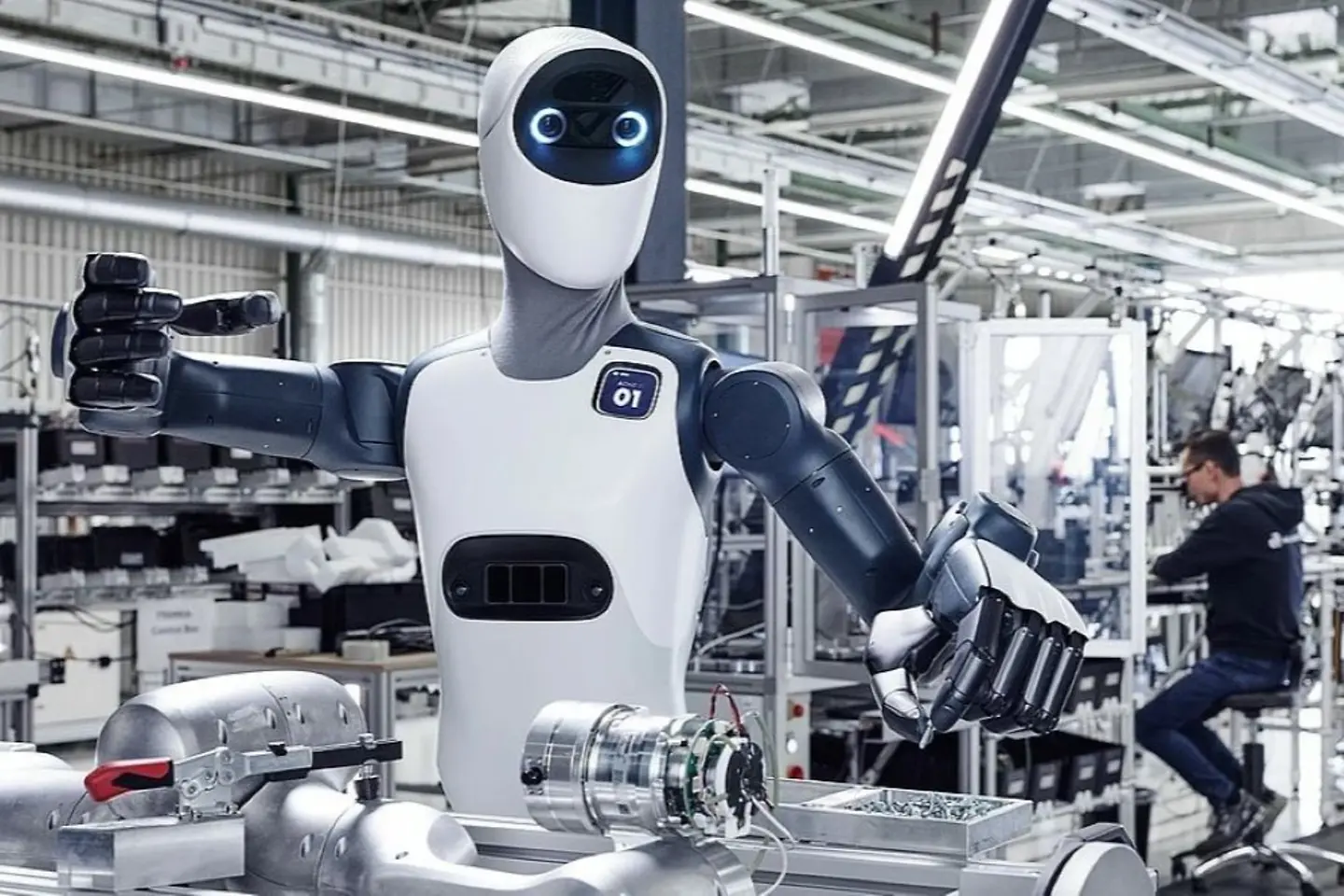 Agile_Robots_1000x667