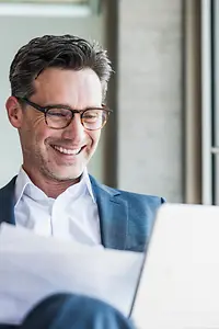 White paper: ISG Provider Lens™ SAP Ecosystem Brazil 2026