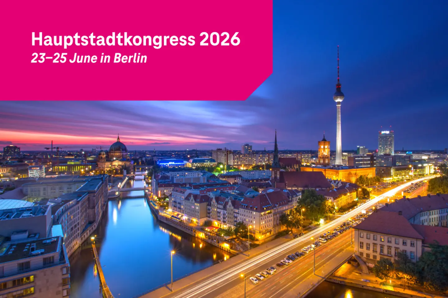 IM-Hauptstadtkongress-2026