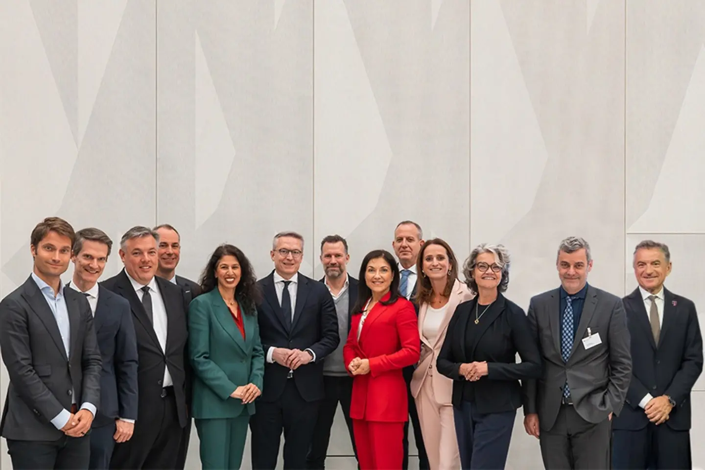 KI-generiertes Bild - IM-Expert-Group