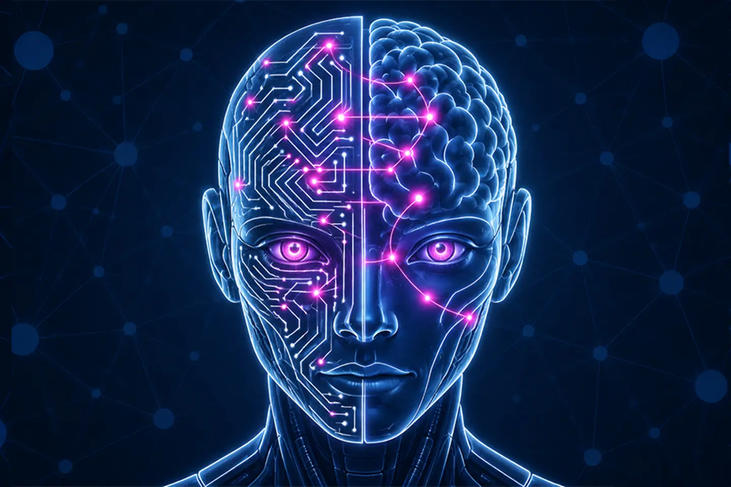 AI-generated image - IM-A-brain-for-production