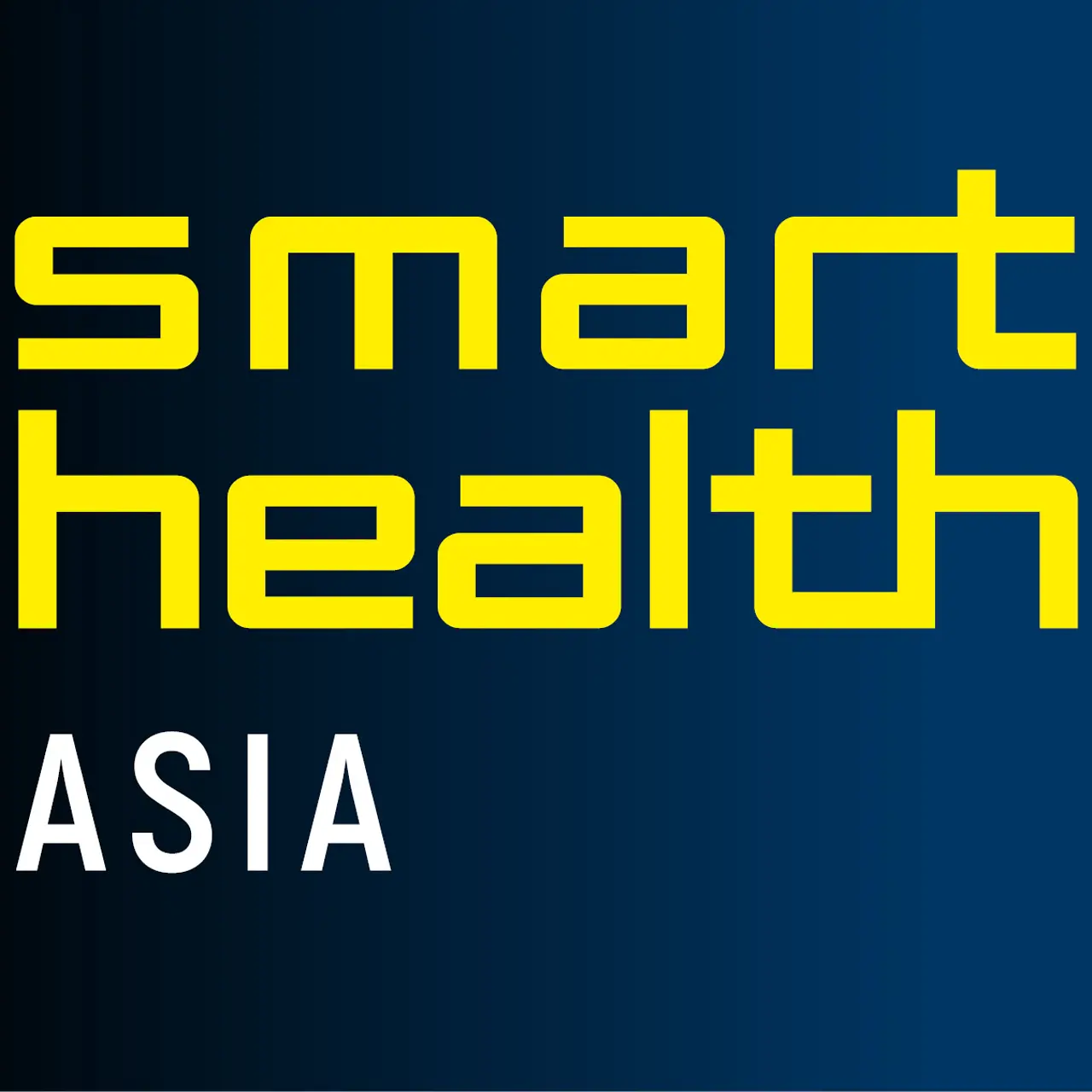 T-Systems Asia at Smart Health Asia 2026
