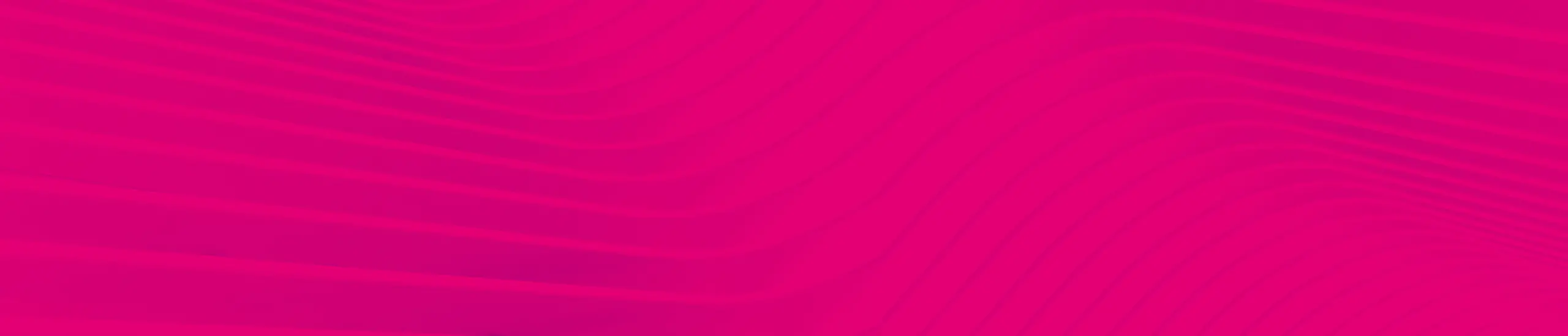 Fond de couleur magenta Livre blanc : Cloud VMware sur AWS