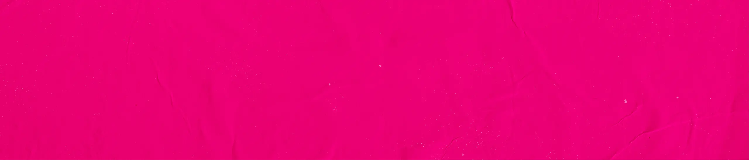 Schriftzug "Catalyse lasting change"