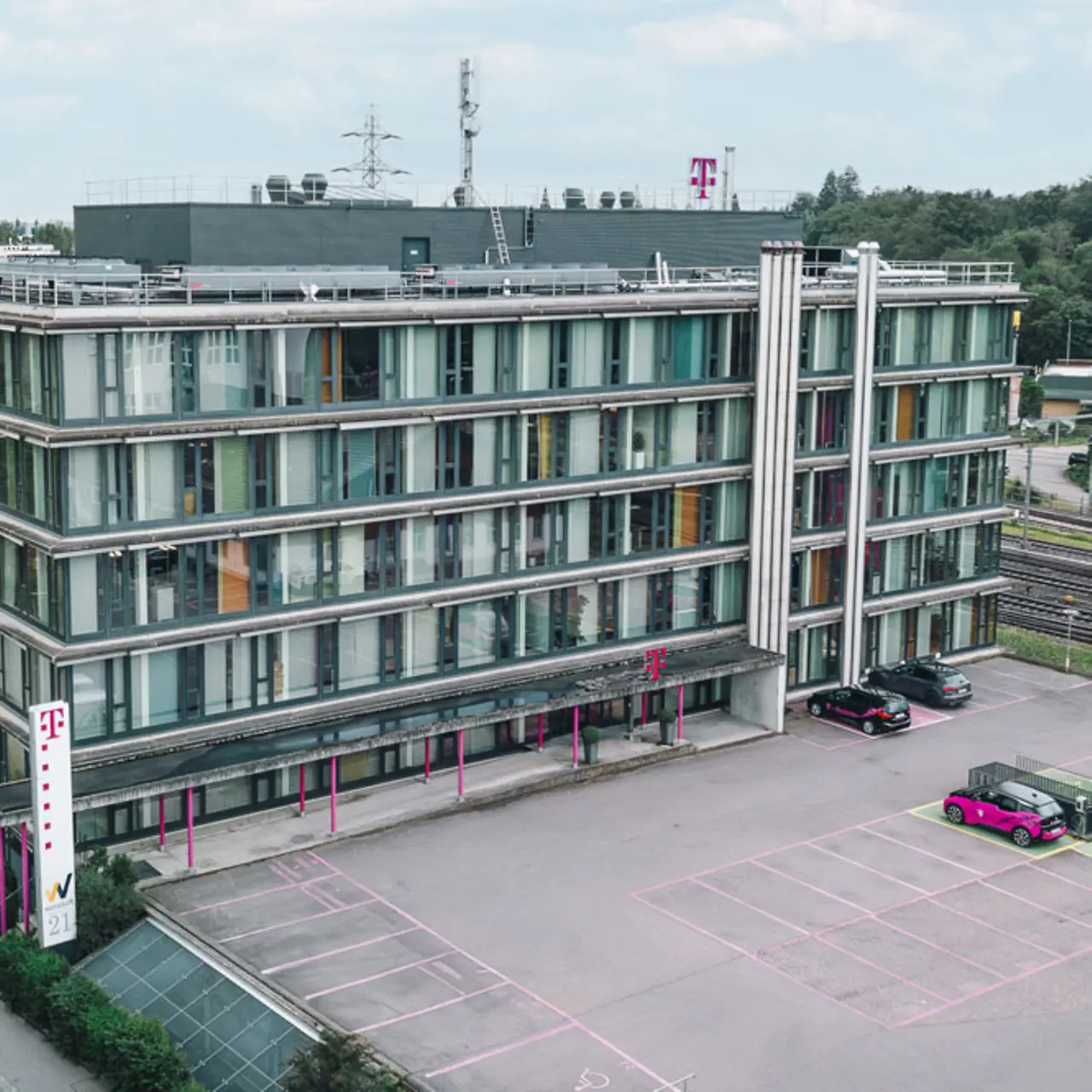 Gebäude_Zollikofen