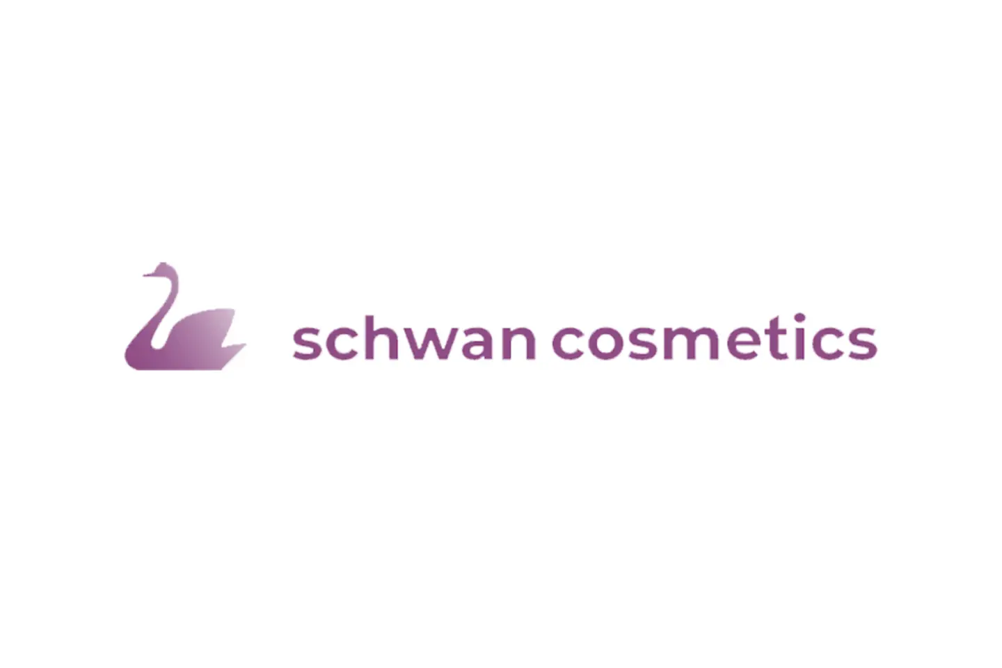 Logo de Schwan Cosmetics